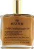 NUXE Shimmering Dry Oil Huile Prodigieuse, Butter, Frauen, Produktbild-Vorschau 7