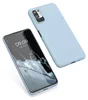 kwmobile Handyhülle für Xiaomi Redmi Note 10 5G Hülle - TPU Produktbild-Vorschau 8