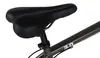 WYLD Mountainbike Hardtail Twentyniner 29“ Heist 21 Gänge Produktbild-Vorschau 7