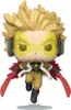 A Funko Pop! vinyl figure of the character Hawks from My Hero Academia. Náhľad obrázku produktu