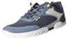 Dockers by Gerli Barfußschuhe Blau Produktbild-Vorschau 5