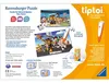 tiptoi Puzzle für kleine Entdecker: Paw Patrol - Náhled obrázku produktu 14