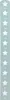 Roba Messlatte 'Little Stars'; 450100D190 Produktbild-Vorschau 1