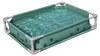 Piscine Bestway® My First Frame pour animaux de compagnie, Voir les images du produit 15