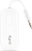 Twelve South AirFly Pro 2 Deluxe – Verbindet Produktbild-Vorschau 4