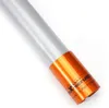 Kit de suspension š€ vis filetšŠes Pour BMW E30 323i / 324D Voir les images du produit 3