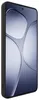Pro Xiaomi 14T Pro silikonové TPU ochranné pouzdro Náhled obrázku produktu 2