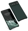 kwmobile Handyhülle für Google Pixel 6 Hülle - Case Silikon Produktbild-Vorschau 8