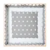 Roba 0246NAV190 Laufgitter 100x100 Little Stars  Buche Produktbild-Vorschau 17