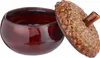 BUTLERS Dose ACORN Produktbild-Vorschau 3