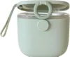 Behälter für Milchpulver 500 ml Jade / BoJungle Produktbild-Vorschau 2