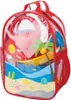Hape E8178 Plážový batoh základné vybavenie - Hračka na Náhľad obrázku produktu 2