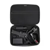 SunnyLife Sunnylife Carrying Case for DJI RS 3 Mini Voir les images du produit 1