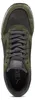 Puma St Miler Sportschuhe Grün EU 44 1/2 Mann Grün EU 44 Produktbild-Vorschau 8