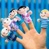 Sada samolepek s pohyblivými očima, samolepicí, 100 kusů Náhled obrázku produktu 5