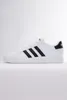 adidas Grand Court 2.0 Sneaker White Podgląd zdjęcia produktu 53