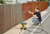 Wagner SprayTech Control 150 M 5.5 L Produktbild-Vorschau 8