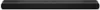 Soundbar LG DS77TY 3.1.3 Dolby Atmos (400 W) s bezdrátovým Náhled obrázku produktu 3
