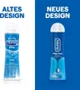 Durex Play Ausprobierpaket mit 3 verschiedenen Gleitgelen | Produktbild-Vorschau 21