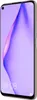 Huawei Smartphone P40 Lite 16,3cm (6,4 Zoll), 6GB RAM, Produktbild-Vorschau 5