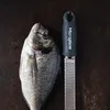 Struhadlo Microplane Classic 32cm Zester | Výběr barev Náhled obrázku produktu 13