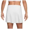 Sport Shorts Nike FD5574-100 für Damen Produktbild-Vorschau 3