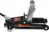 KRAFT&DELE | Wagenheber hydraulisch, 2,5T, 135-387cm, flach Produktbild-Vorschau 6