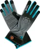Gardena Strauchpflegehandschuh Größe 8 / M Produktbild-Vorschau 1