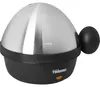 Tristar EK-3076 - Eierkocher - 360 W - Edelstahl/Schwarz Anteprima dell’immagine prodotto 18