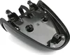 Soziusabdeckung für BMW R NineT 14-23 # Höckerabdeckung Produktbild-Vorschau 8