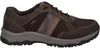 JOSEF SEIBEL Leroy 56 | Scarpa bassa da  Uomo | marrone Anteprima dell’immagine prodotto 2