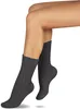 normani 2 Paar Alpaka-Socken Produktbild-Vorschau 4