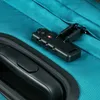 American Tourister Urban Track, Troba podróżna, Miękka Podgląd zdjęcia produktu 30