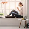 Gigaset C575A - Schnurlostelefon - Anrufbeantworter mit Produktbild-Vorschau 22
