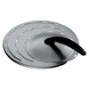 Silit Spritzschutzdeckel, 28 cm 3201003987 4004633216360 Anteprima dell’immagine prodotto 1