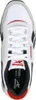 Reebok WIP 100230822WHITE/VECTOR RED/WASHED BLACK in Produktbild-Vorschau 4