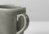 Broste Copenhagen NORDIC RAIN Becher mit Henkel 0,25l Produktbild-Vorschau 2