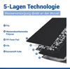 Maximex Wasserspeichermatte für Pflanzen, 2er Set, Produktbild-Vorschau 9
