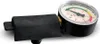 SET> Manometer + Entlüftung 3/8'' Produktbild-Vorschau 3