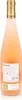 Beyond Beverage Roséwein Faustino V - Rosé Produktbild-Vorschau 5