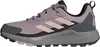 scarpe Adidas Terrex ID3471 Anteprima dell’immagine prodotto 6