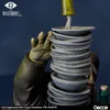 Little Nightmares Statue PVC The Guests 8 cm Produktbild-Vorschau 15