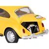 Kovové auto Volkswagen Classical Beetle 1967 + zvuk, svetlo Náhľad obrázku produktu 11