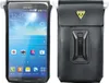 Custodia TOPEAK SmartPhone DryBag 6 nero TT9840B Anteprima dell’immagine prodotto 6