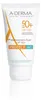 Ochrann matujc fluid SPF 50+ Protect AC (Mattifying Fluid) Náhled obrázku produktu 4