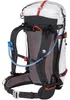 Ferrino Instinct 30+5, wit Productafbeelding-voorbeeld 6
