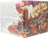 BIG FUDGE Vinyl Schallplatten Hüllen für Gatefold Platten - Produktbild-Vorschau 2