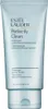 Perfectly Clean Multi-Action Creme-Reiniger 150ml Produktbild-Vorschau 1