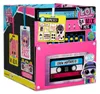 L.O.L. Surprise! Pets - Remix Series A, 4 Jahr(e), Produktbild-Vorschau 18