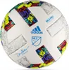 Adidas MLS offizieller Spielball FIFA Pro Qualität H57824 Produktbild-Vorschau 5